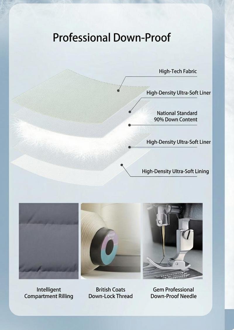 Product detail 9