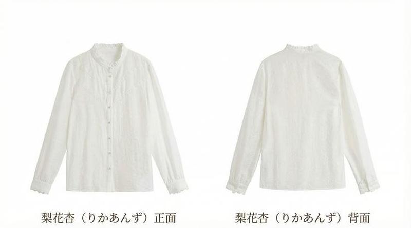 Product detail 20