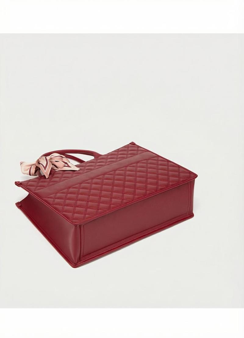Product detail 26