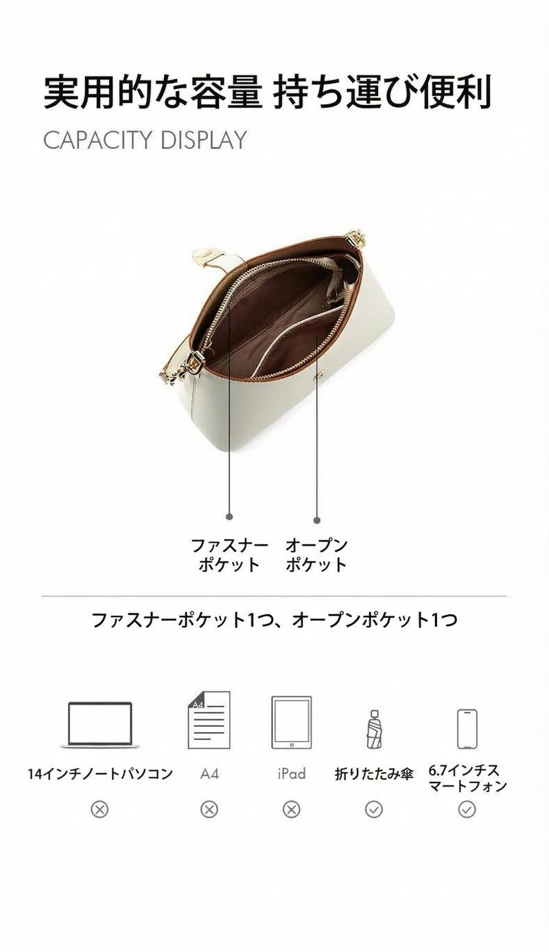 Product detail 6