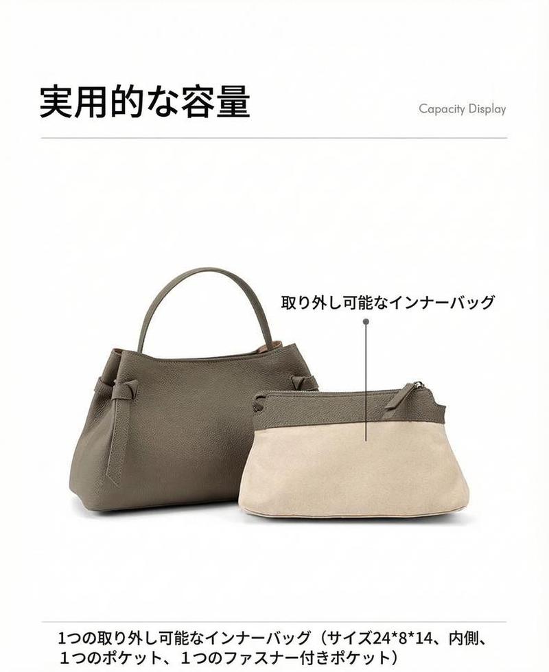 Product detail 13