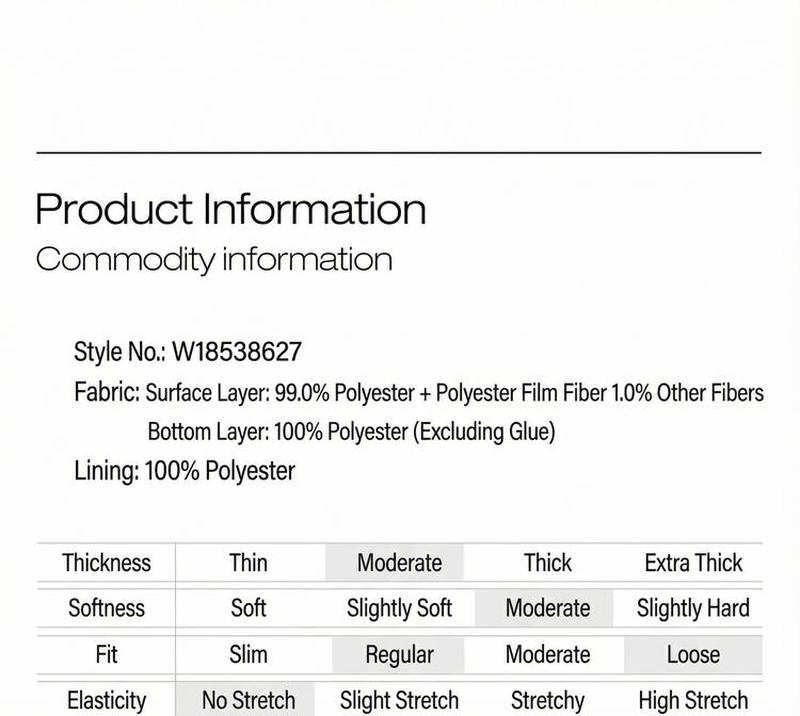 Product detail 6