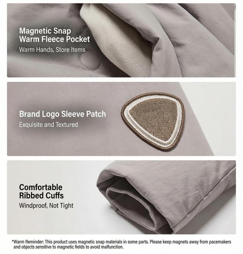 Product detail 18