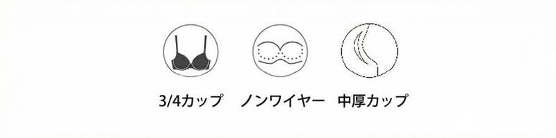 Product detail 2