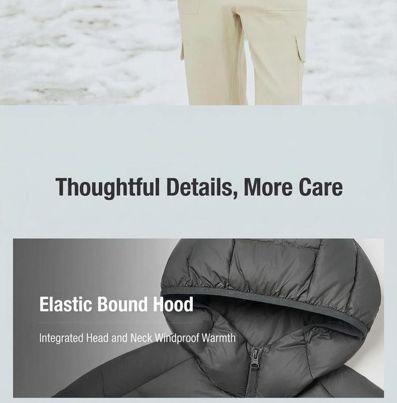 Product detail 11