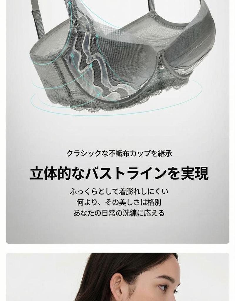 Product detail 9