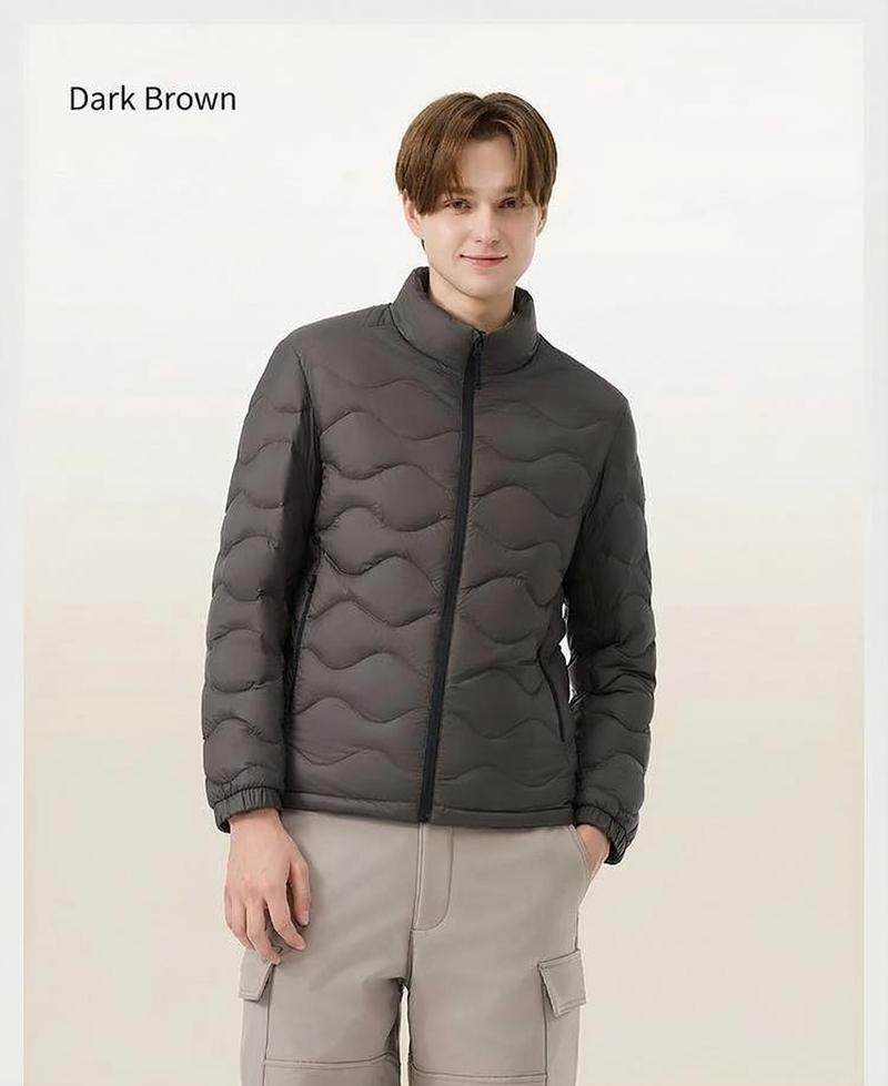 Product detail 32