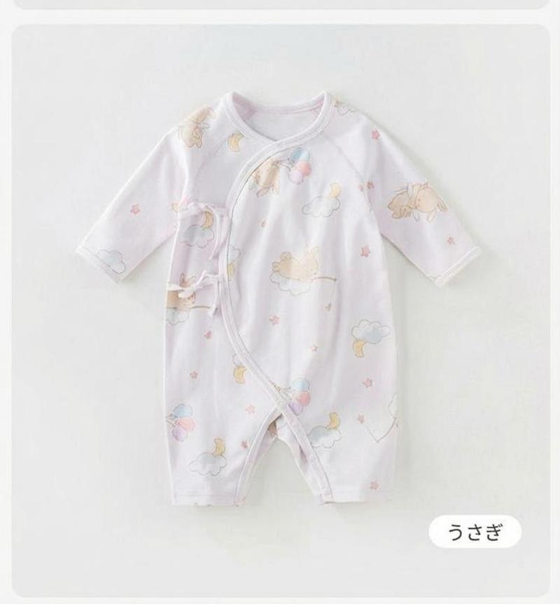 Product detail 26