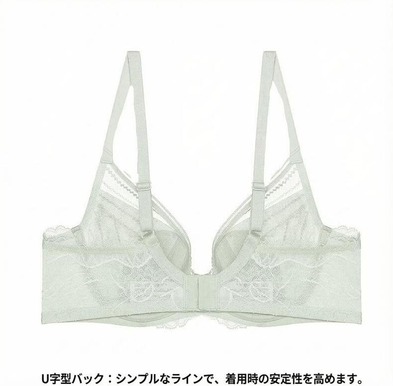 Product detail 13