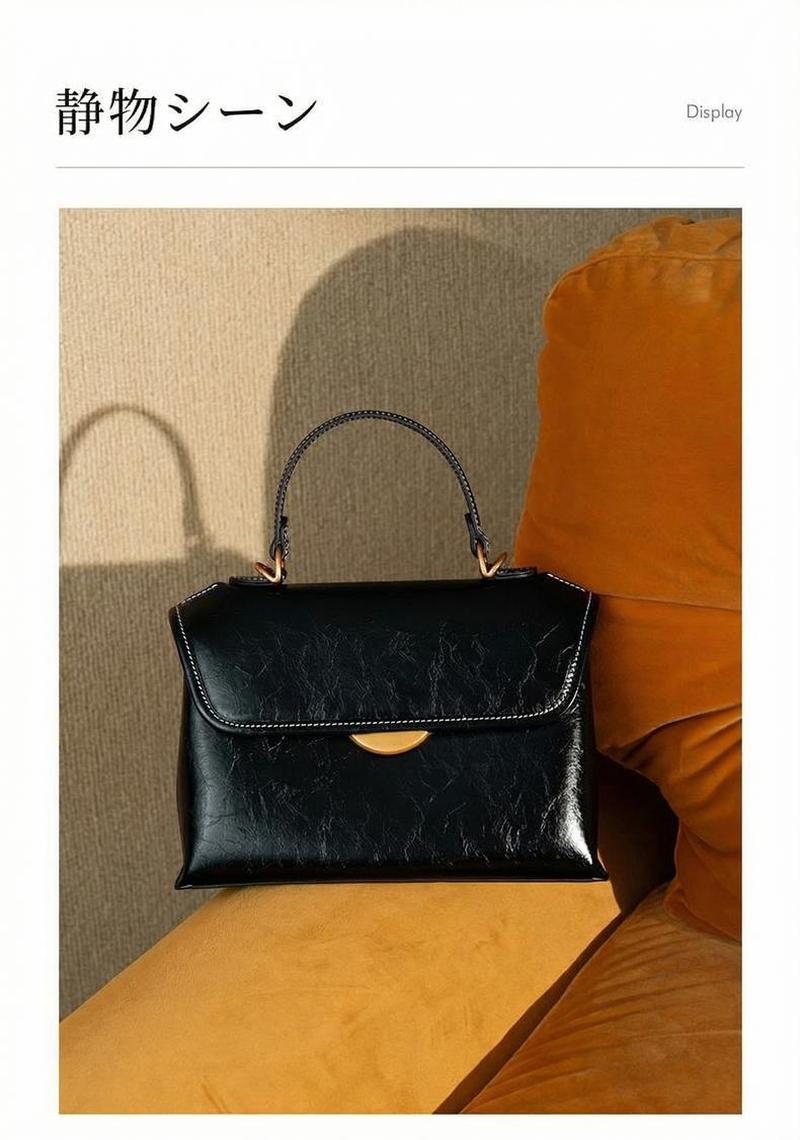 Product detail 11