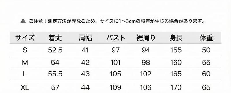 Product detail 8