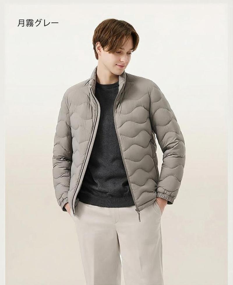 Product detail 28