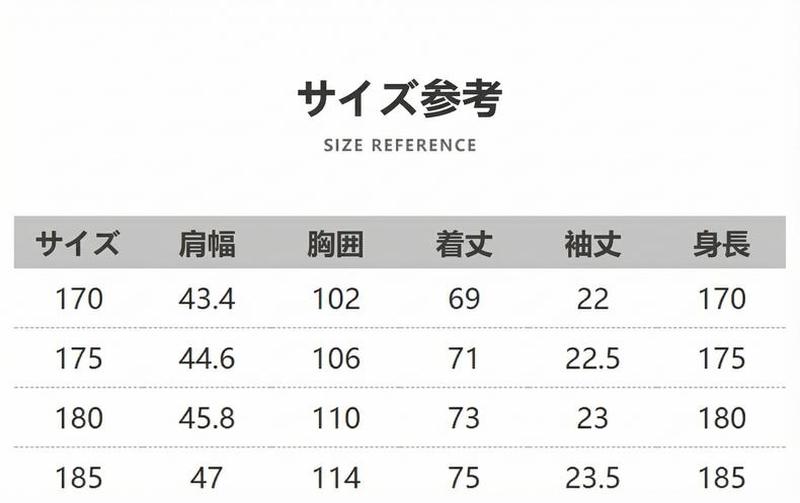 Product detail 24