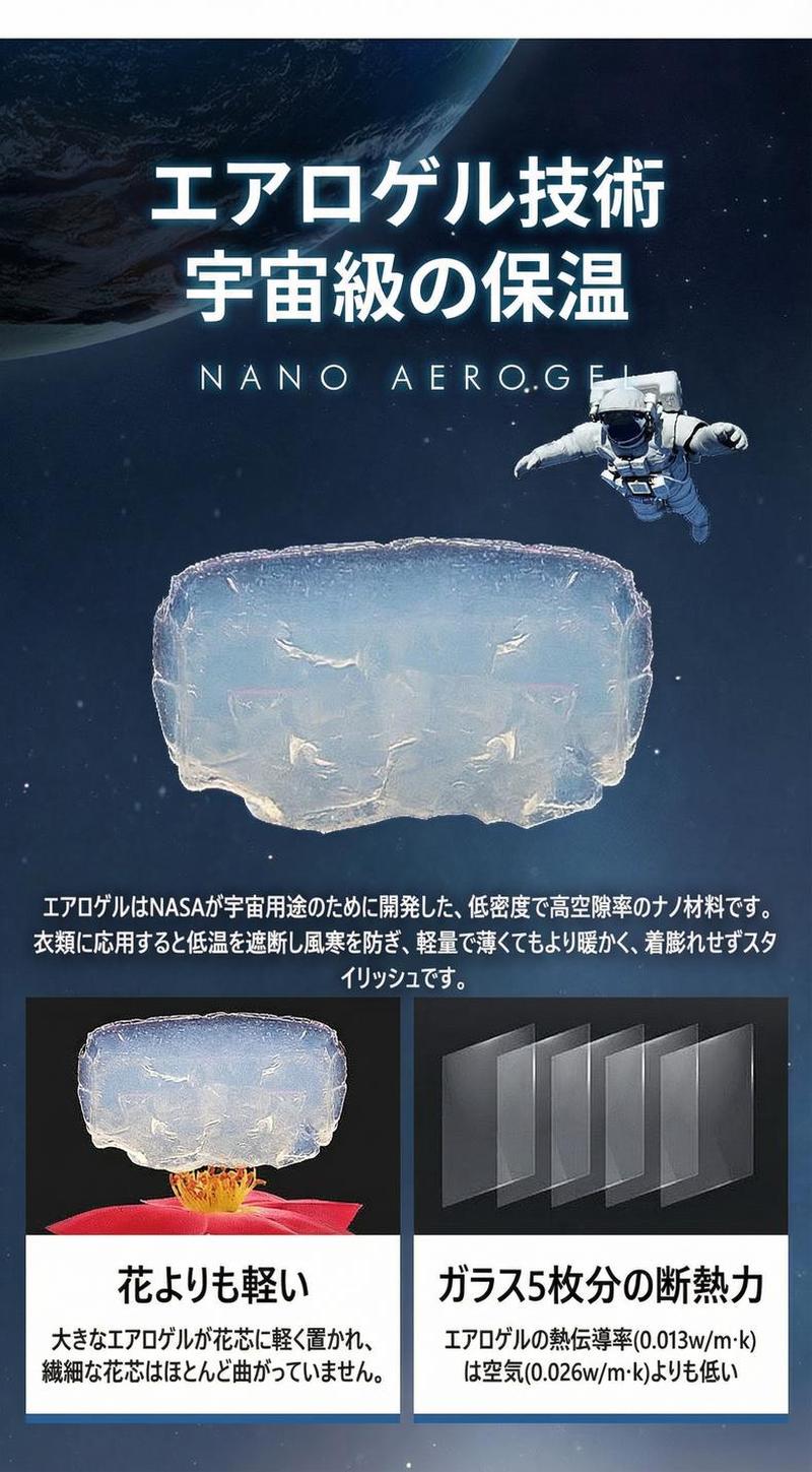 Product detail 10