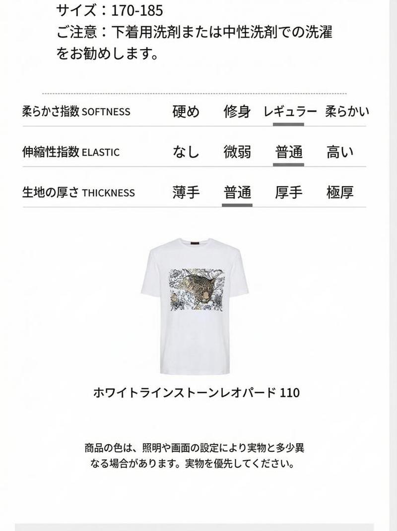 Product detail 3