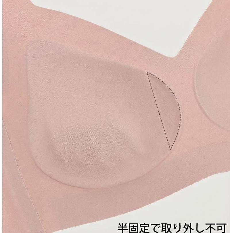 Product detail 12