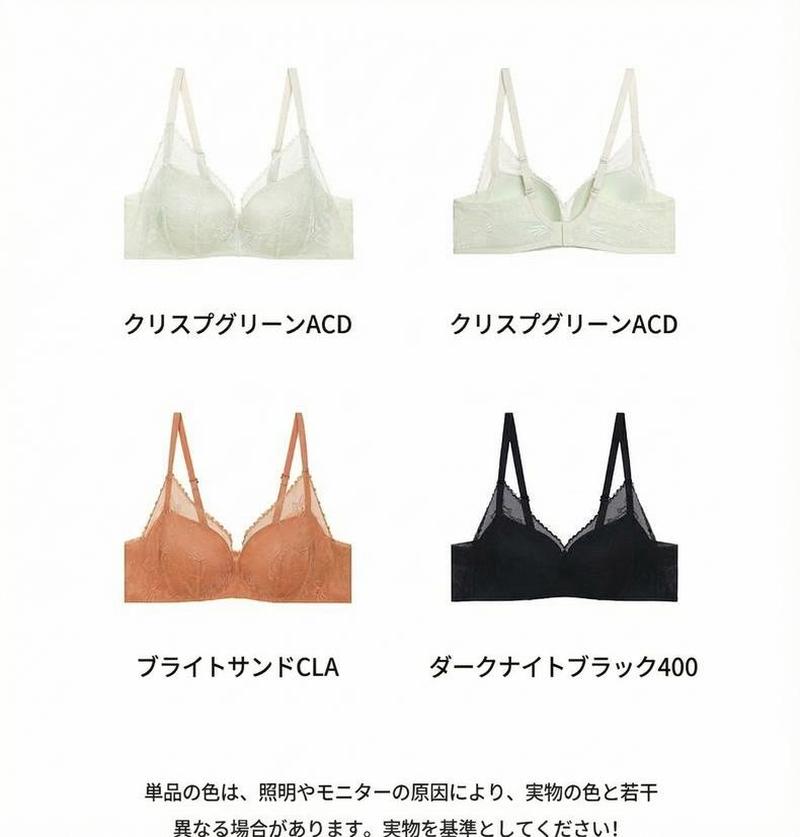 Product detail 5