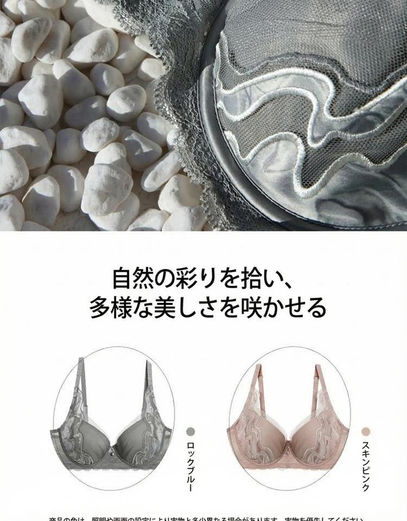 Product detail 4
