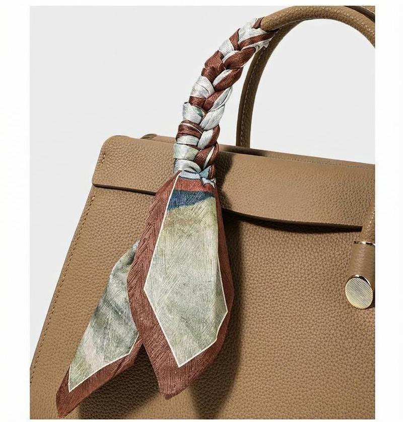 Product detail 16