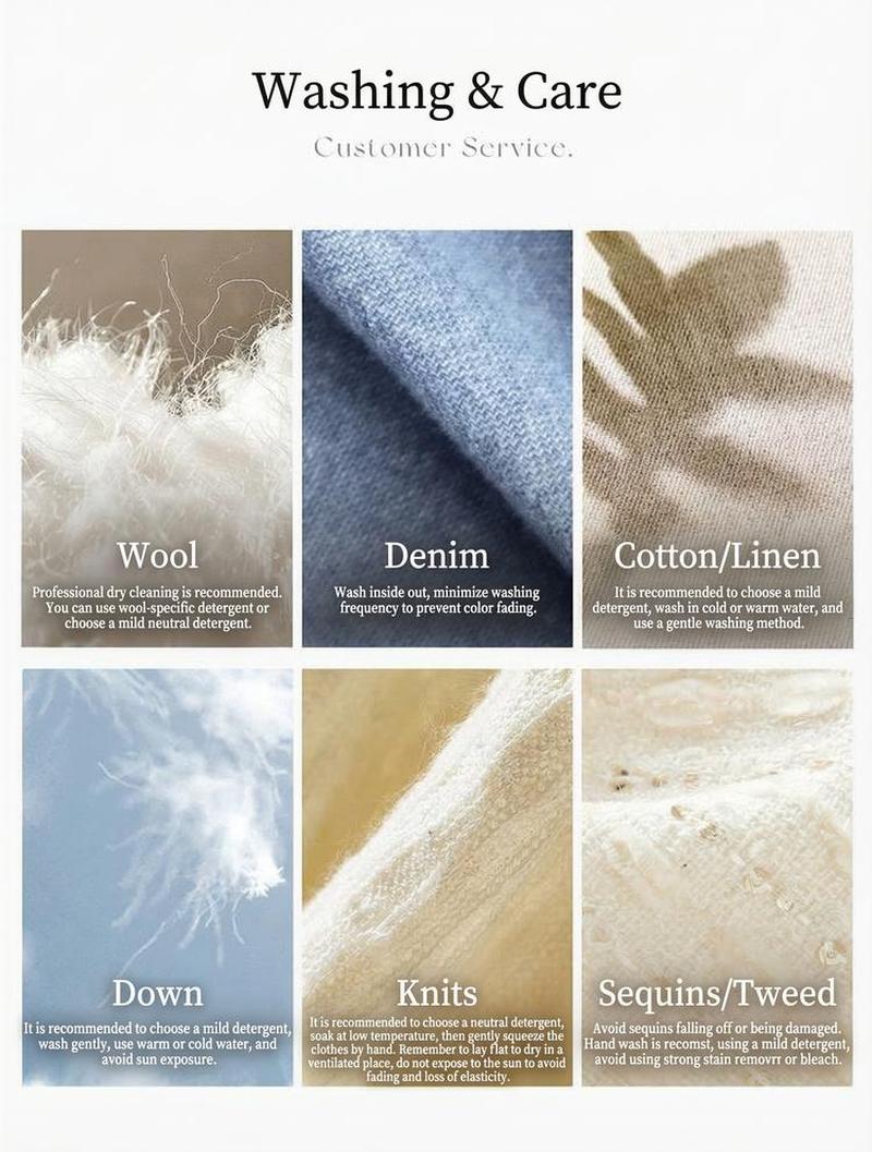 Product detail 6