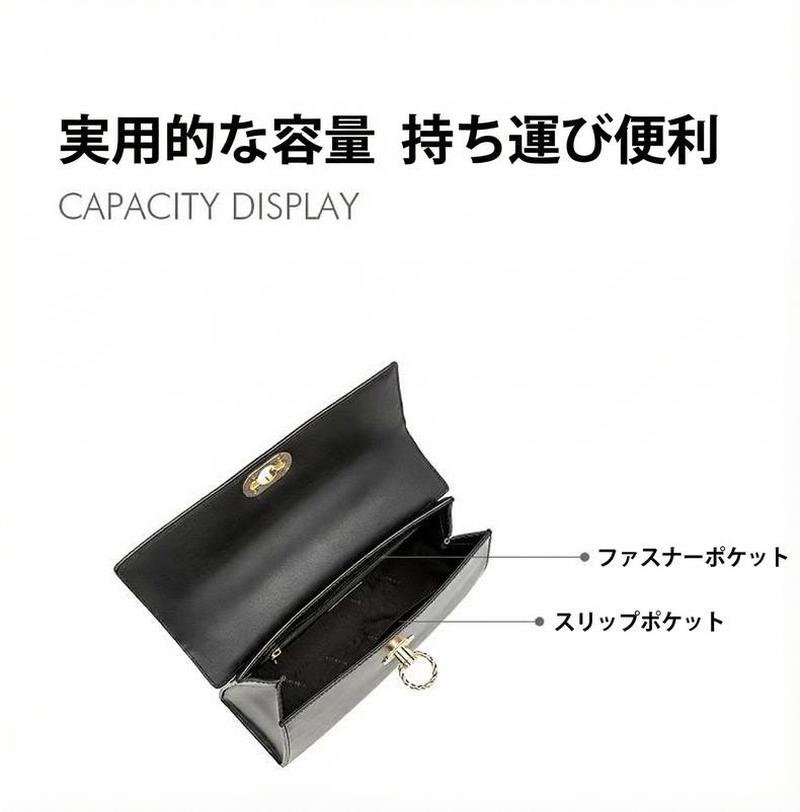 Product detail 5