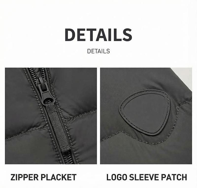 Product detail 30