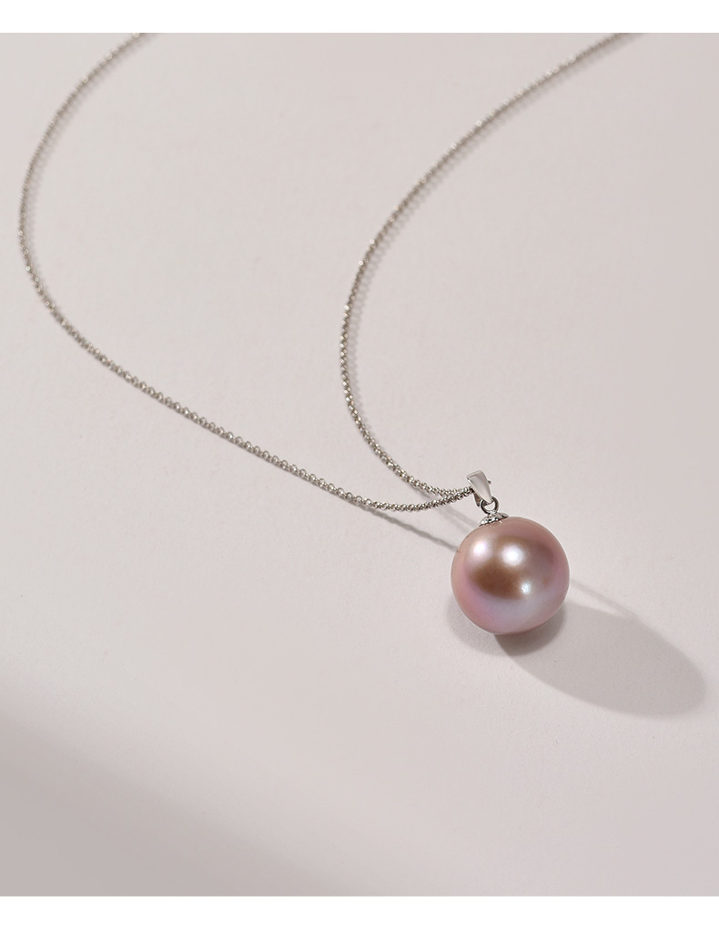 Product detail 5