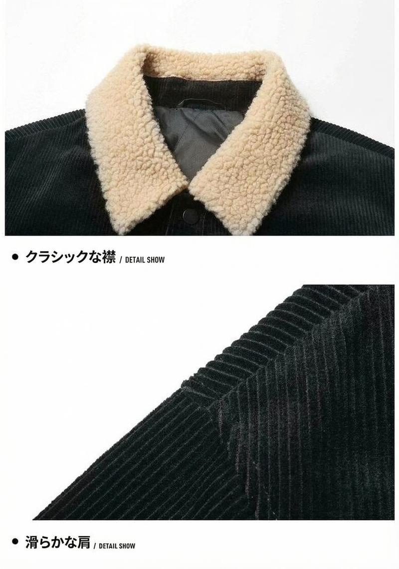 Product detail 16