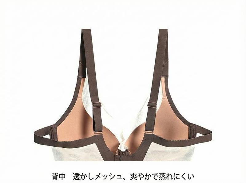 Product detail 22