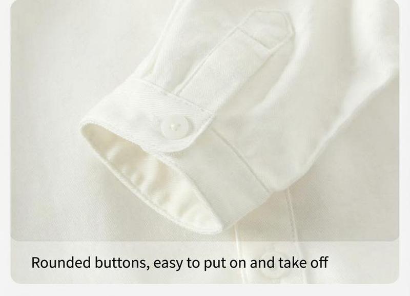 Product detail 10
