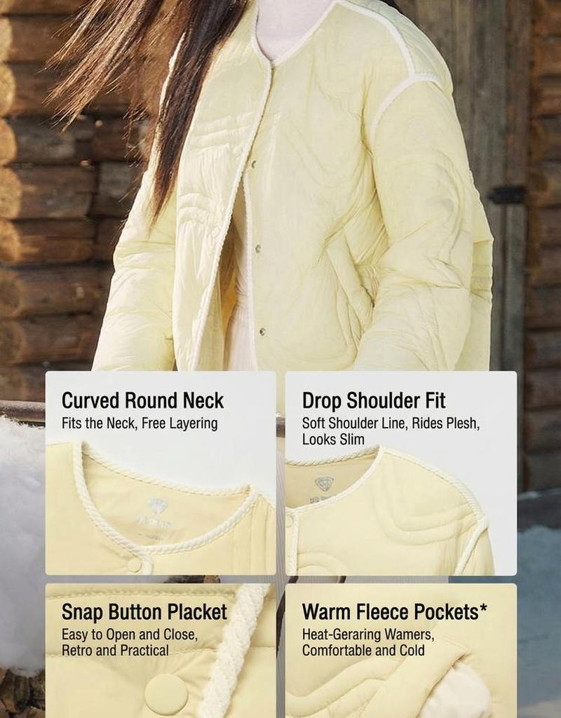 Product detail 13