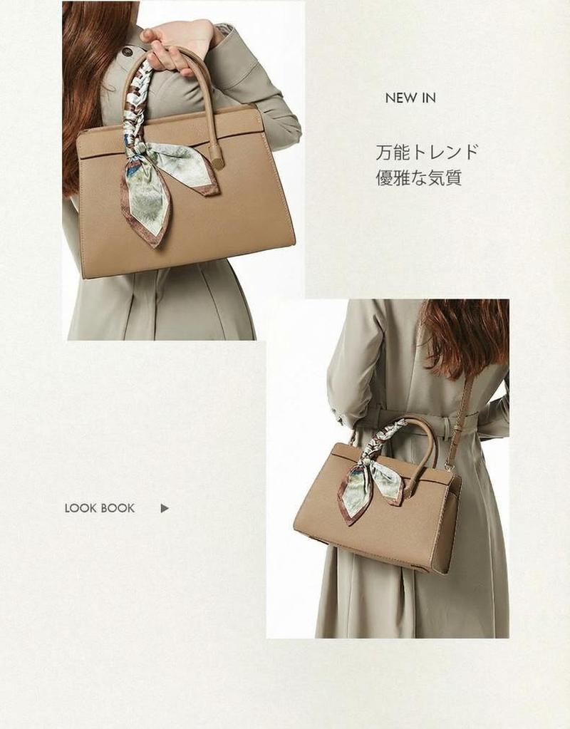 Product detail 10