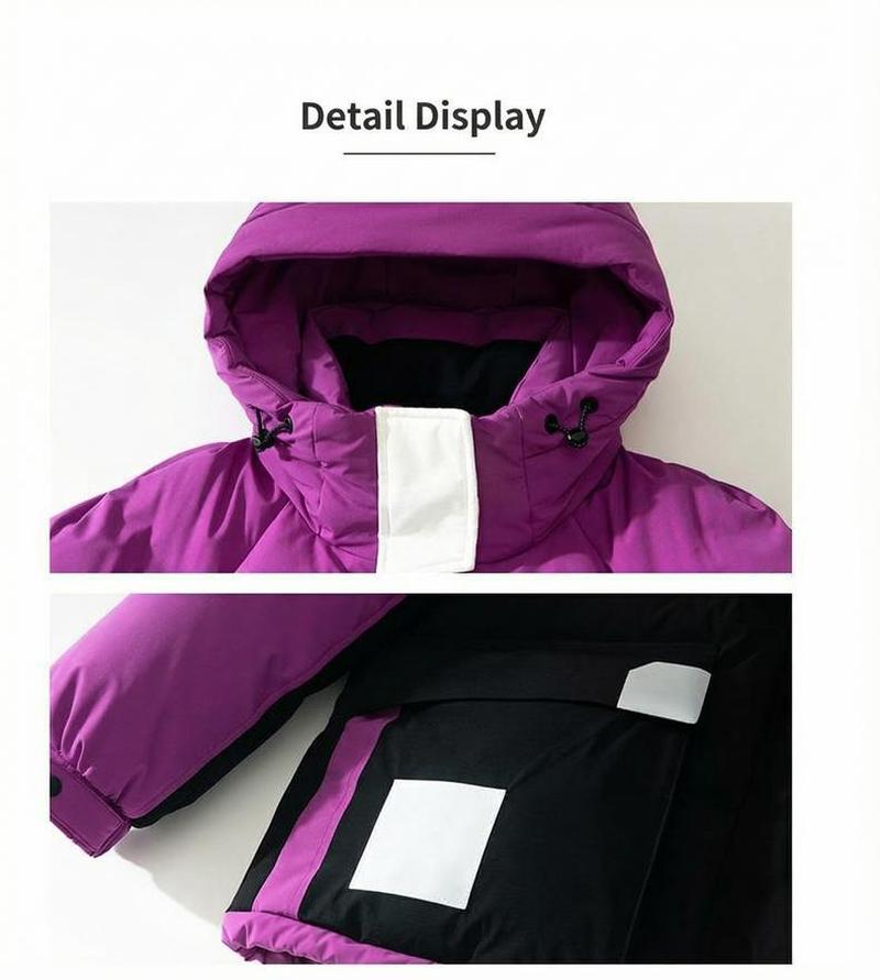 Product detail 22