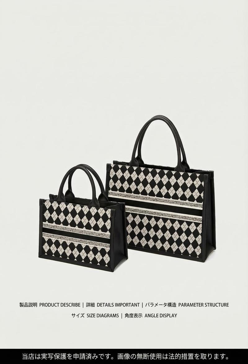 Product detail 1