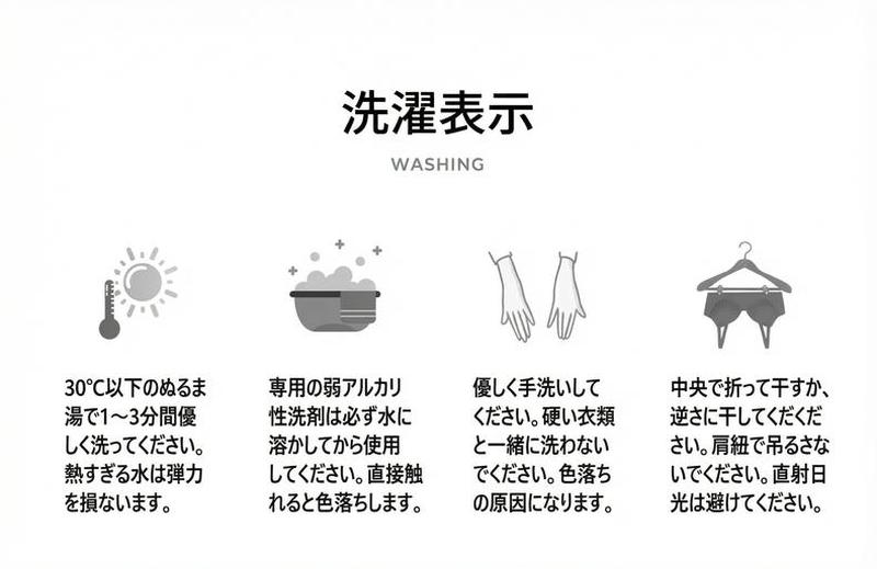 Product detail 18