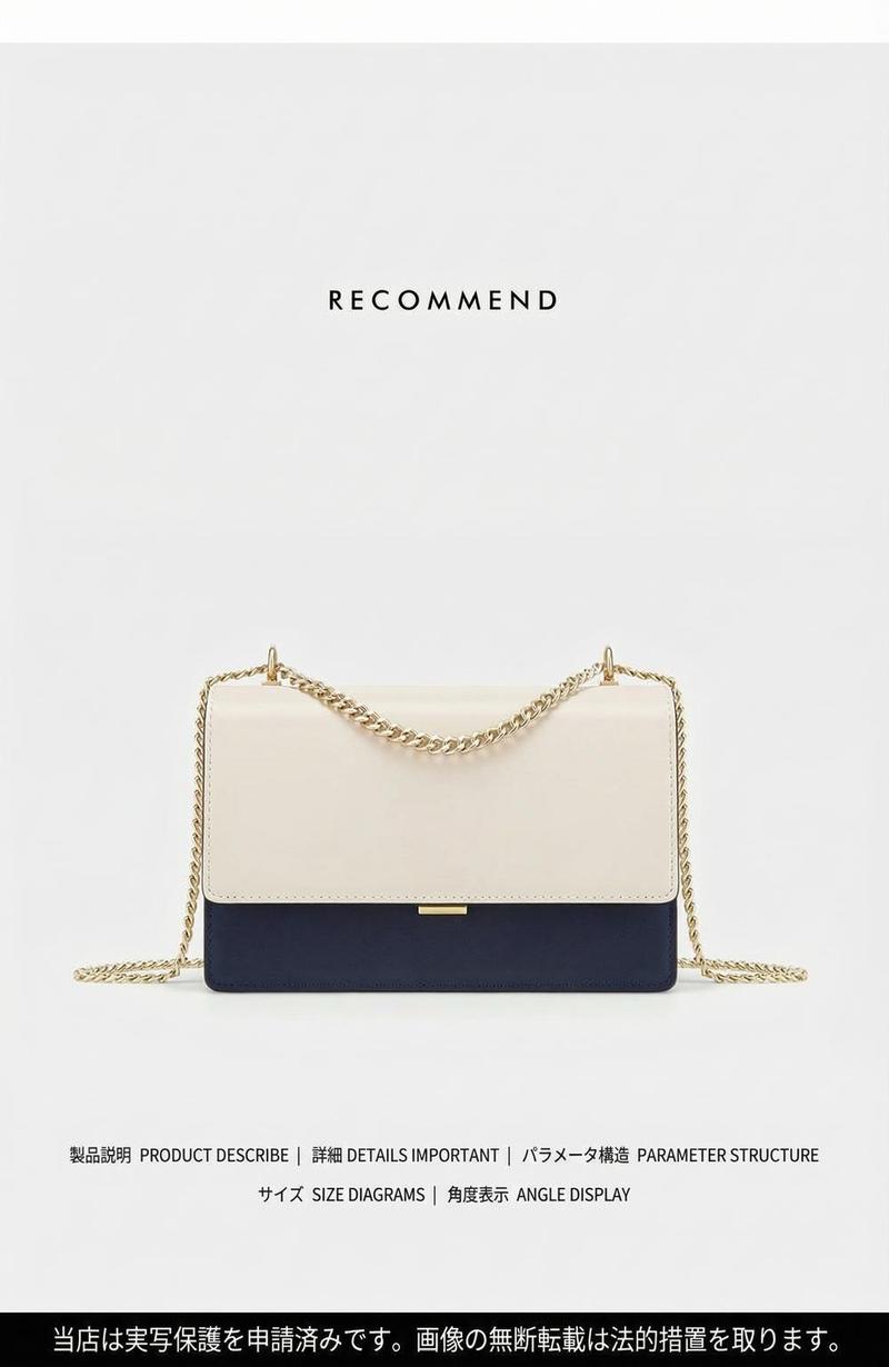 Product detail 1
