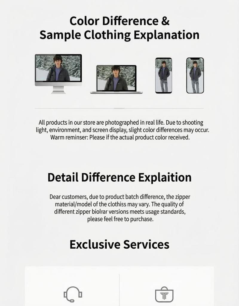 Product detail 32