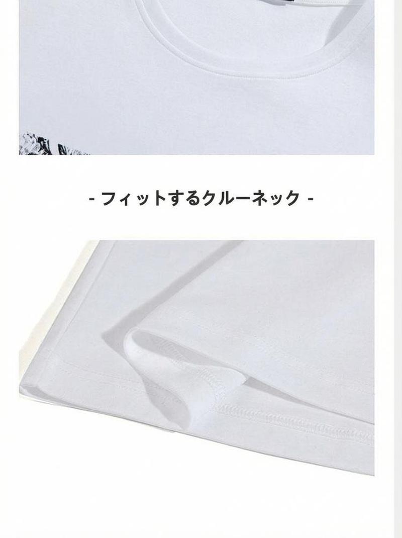 Product detail 11