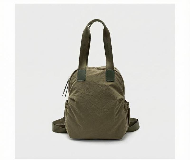 Product detail 17