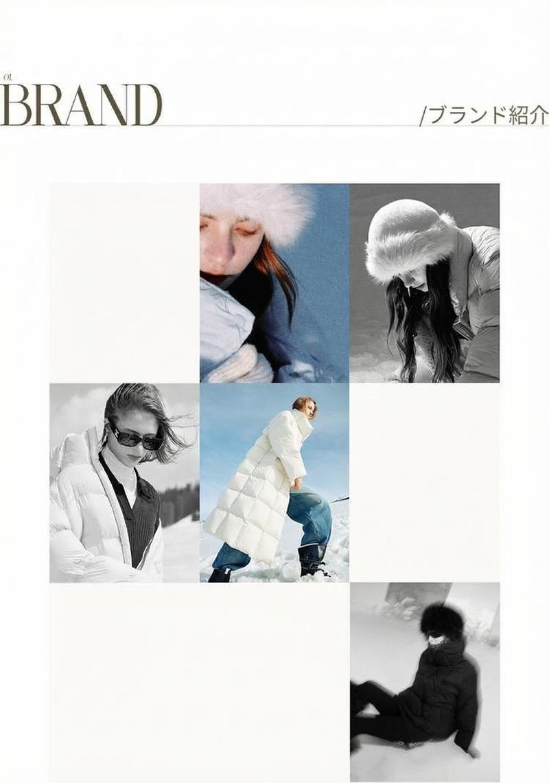 Product detail 37