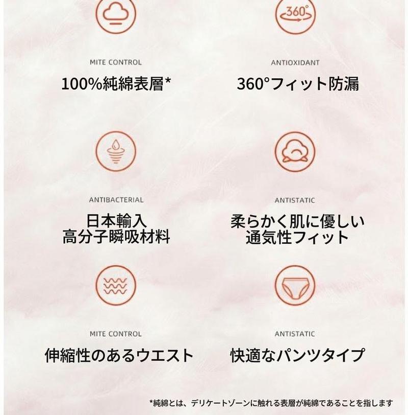 Product detail 3