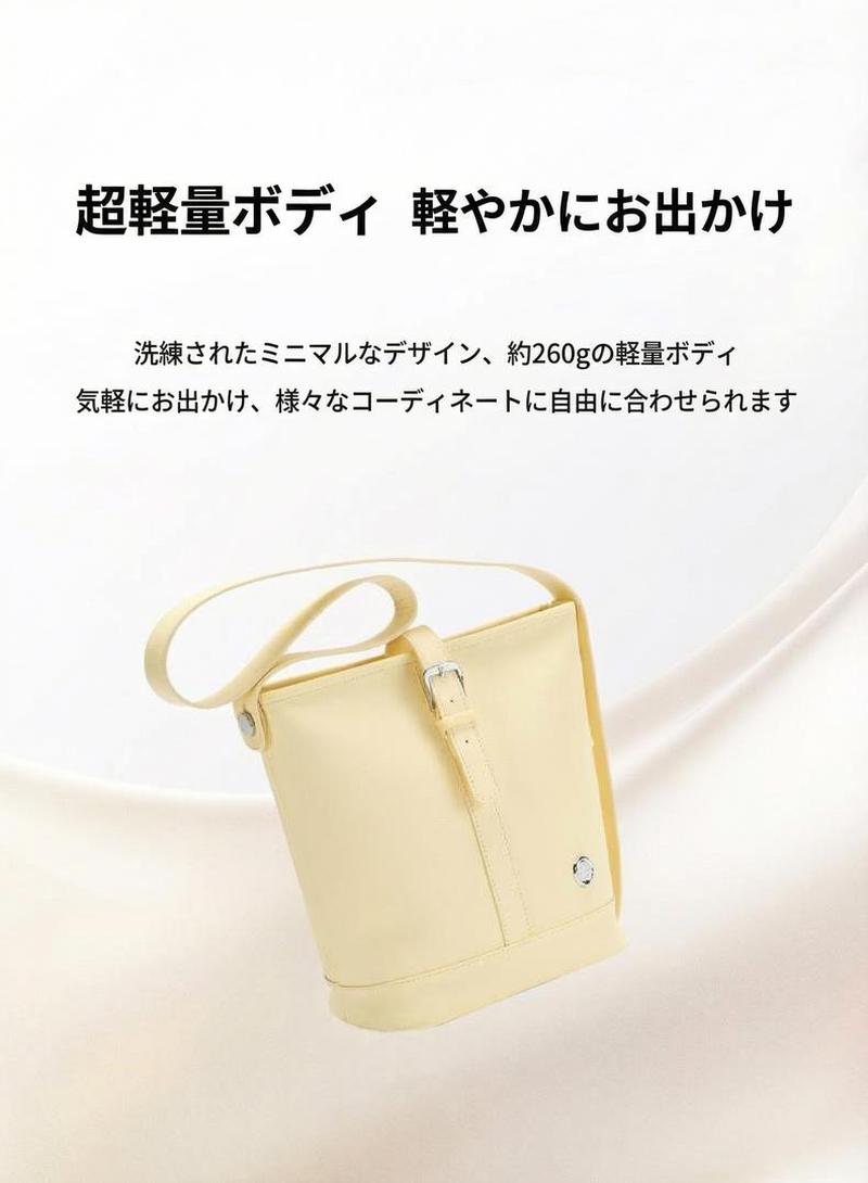 Product detail 4