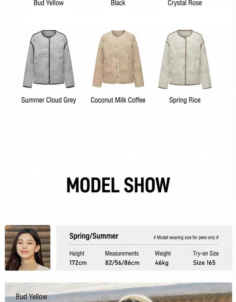 Product detail 19