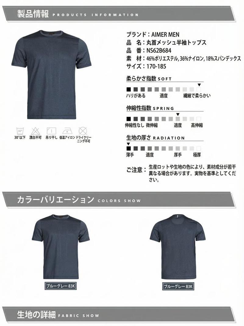 Product detail 1