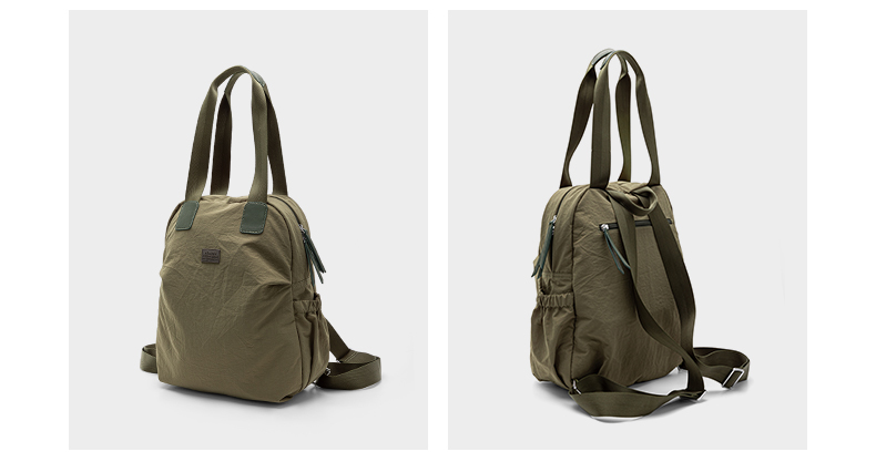 Product detail 18
