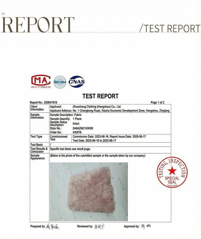 Product detail 35