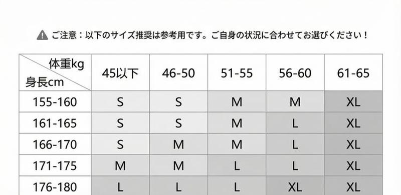 Product detail 8