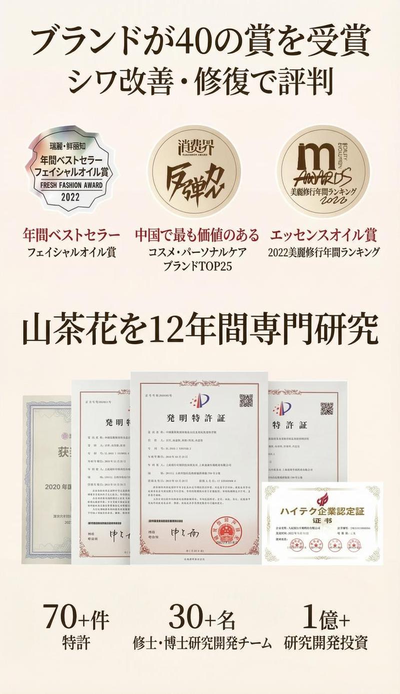 Product detail 22
