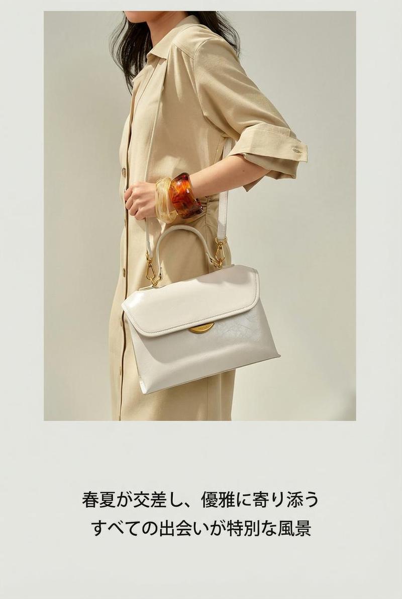 Product detail 4