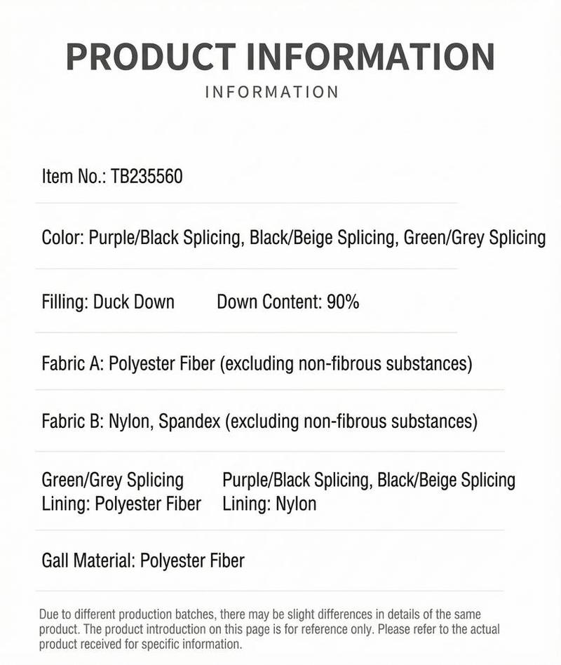 Product detail 11